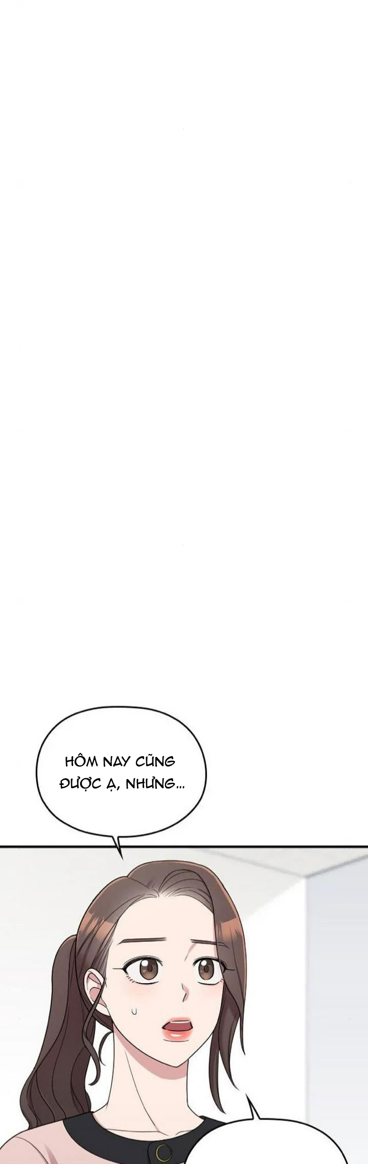 cô đi mà lấy chồng tôi chapter 20.1 7