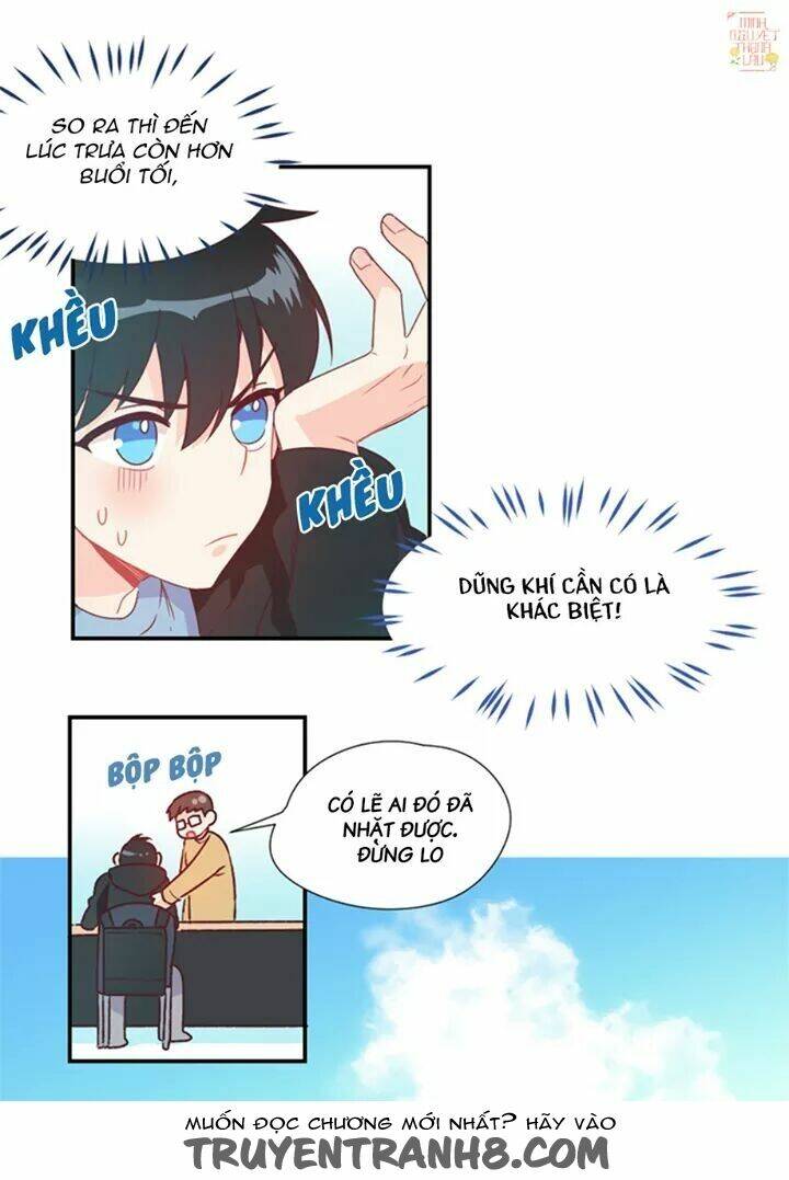 alice in adultland chapter 2 15