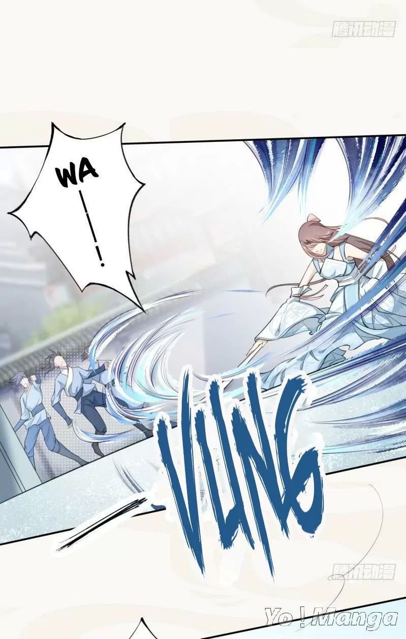 tuyệt thế luyện đan sư chapter 43 15