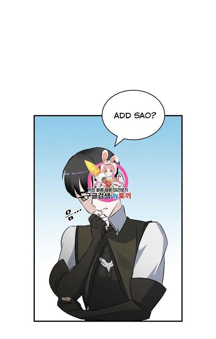 tôi lên cấp chỉ bằng cách ăn chapter 13 1