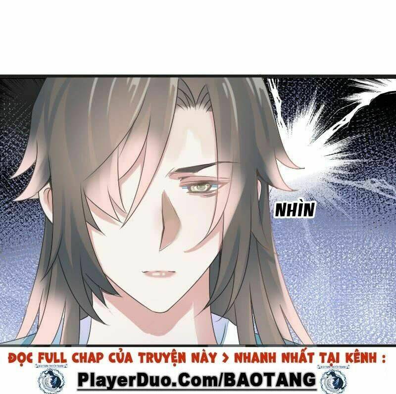 điền viên mật sủng: cô vợ nóng bỏng chapter 78 25