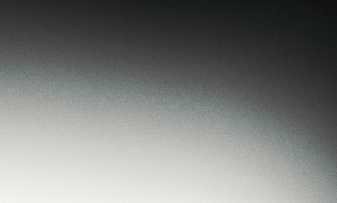 chàng giao pizza và gold palace chapter 18 145