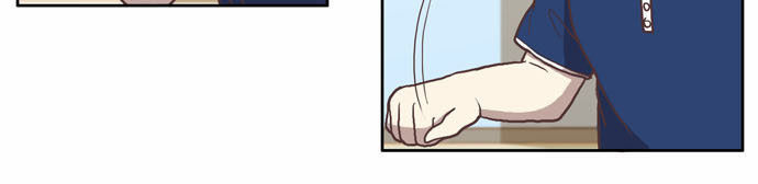 thế giới con gái chapter 11 3