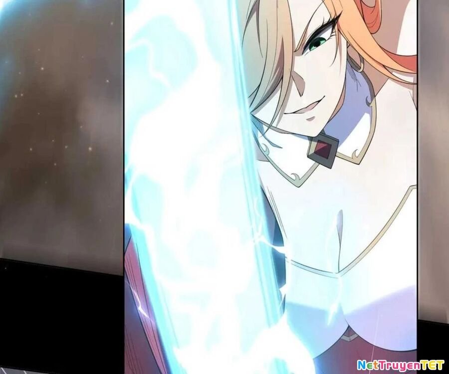 ta xây dựng đế quốc công nghiệp trên đại lục ma pháp chapter 20 39