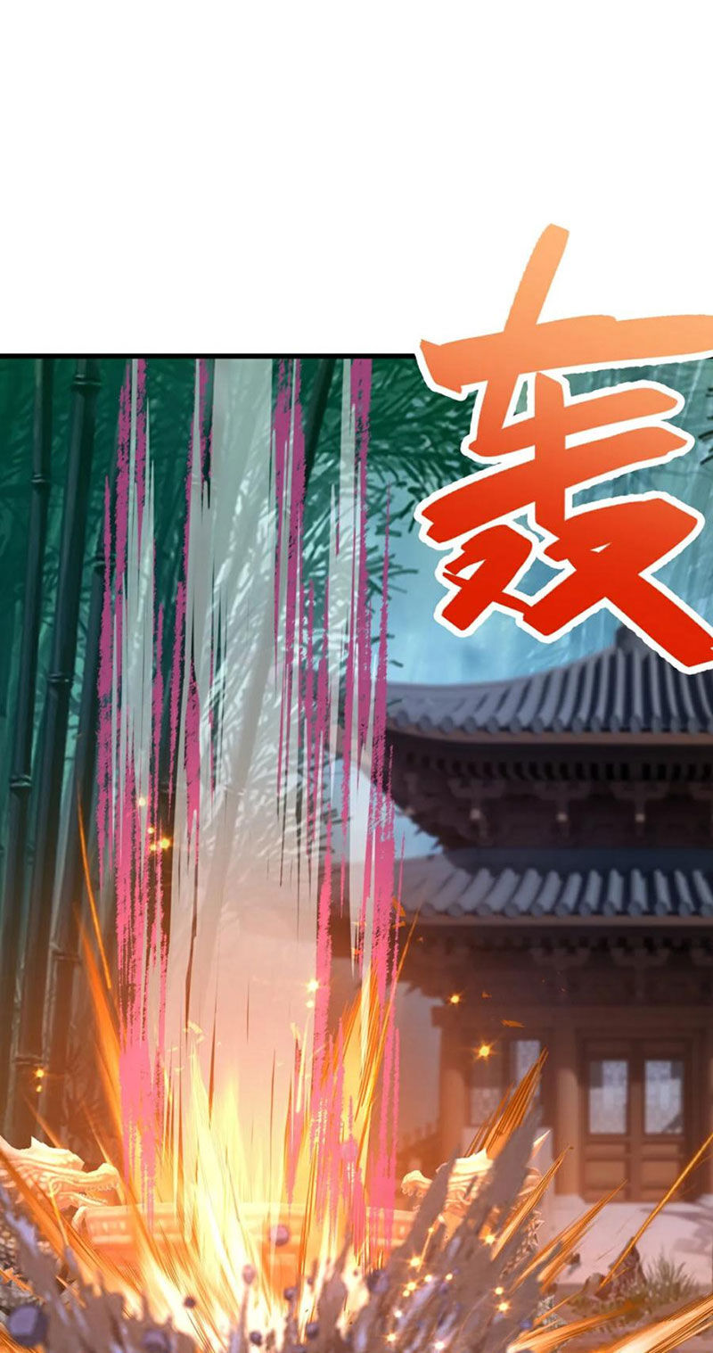 tiên võ đế tôn chapter 578 32