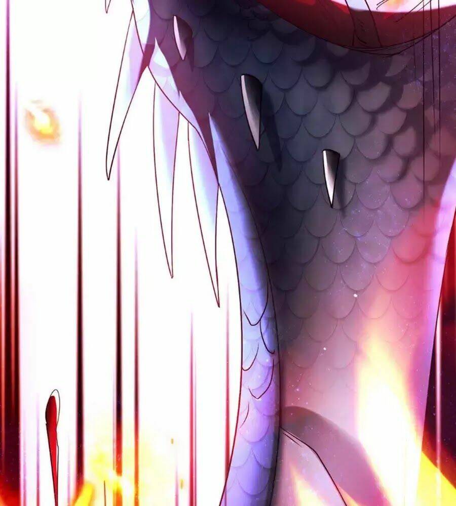 thiên kim bất hoán chapter 24 47