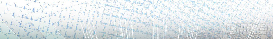 nam chính và hậu cung đều là của ta chapter 0 21