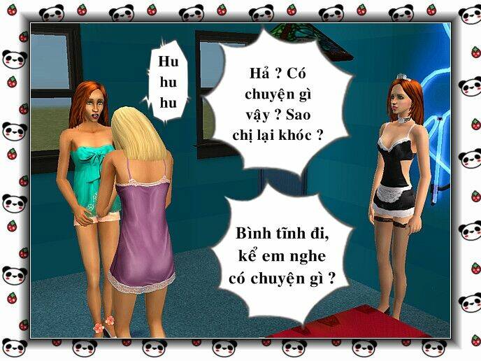 bella's story chapter 4.1 36