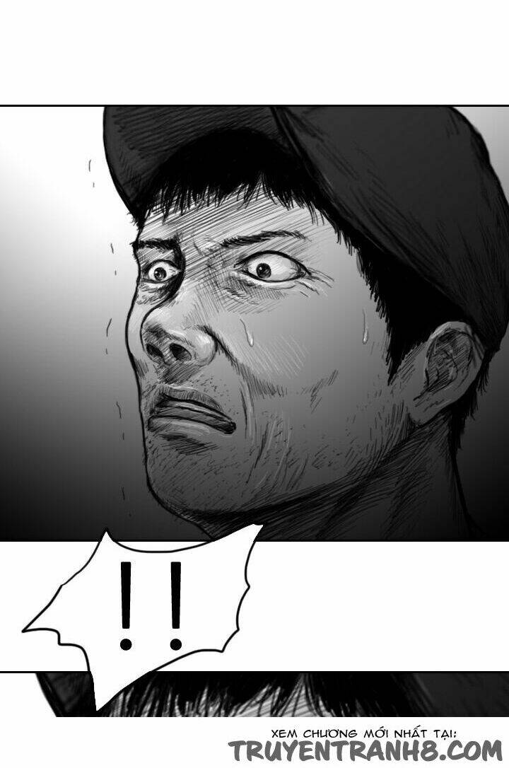 hạt giống mỹ nhân chapter 41 19