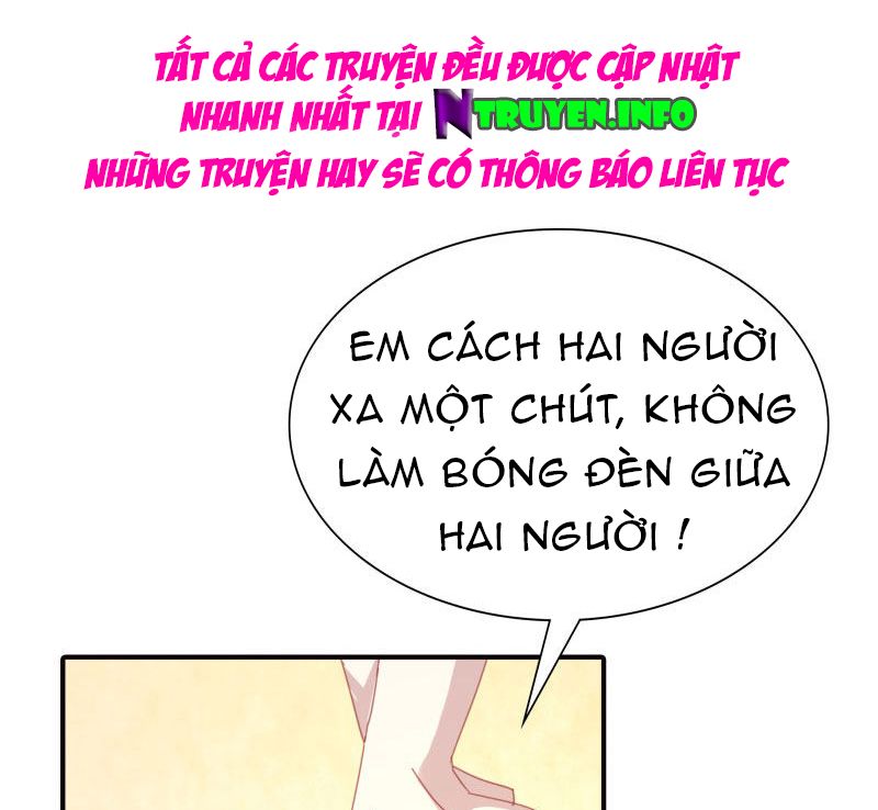 Tình Yêu Một Carat Chapter 16 - Next Chapter 17