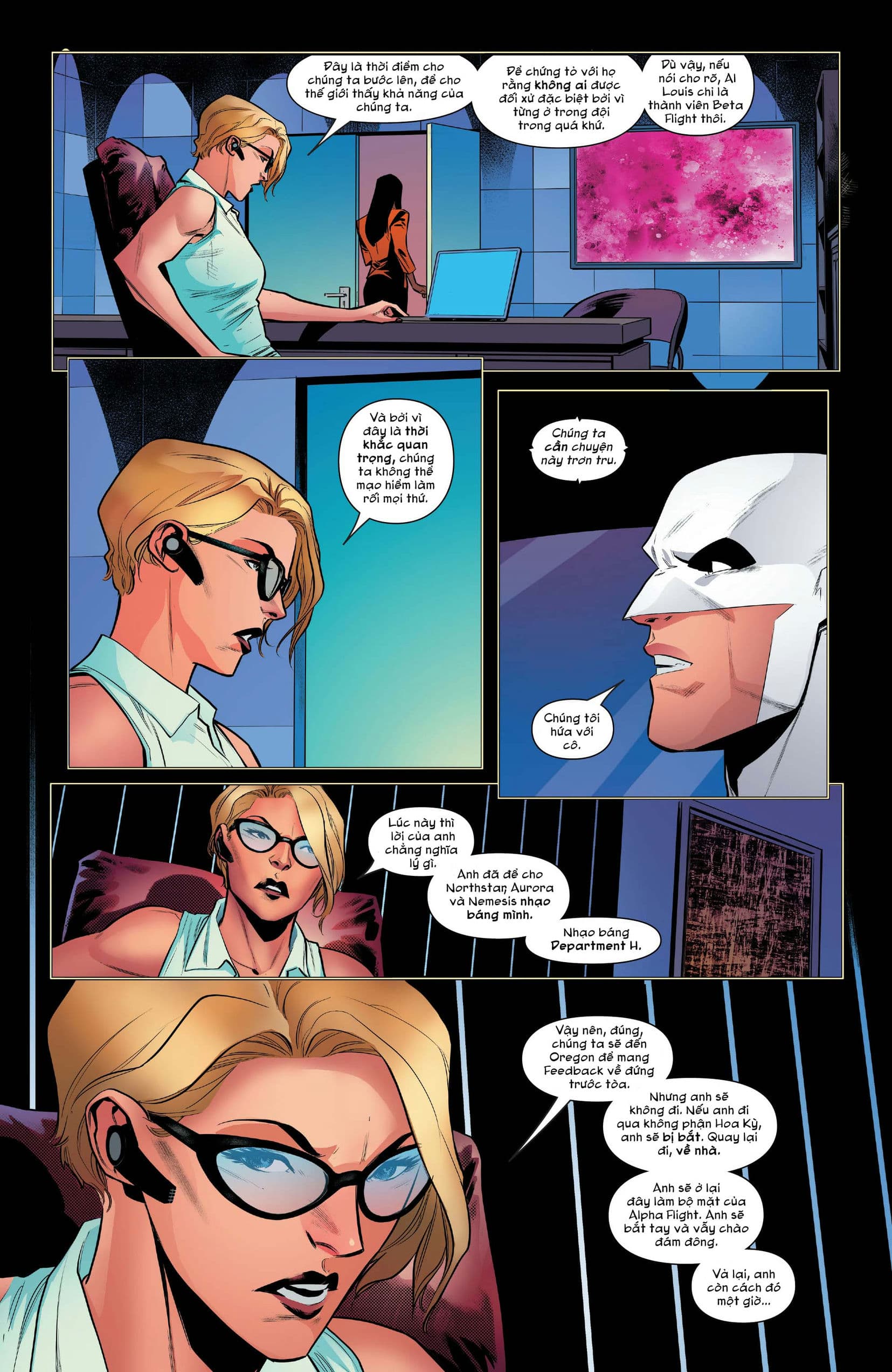 alpha flight (2023) chapter 2 17