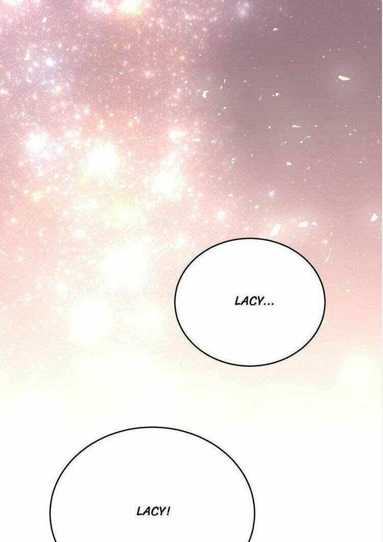 ma lạt thiên kim đẩu ác thiếu chapter 256 36