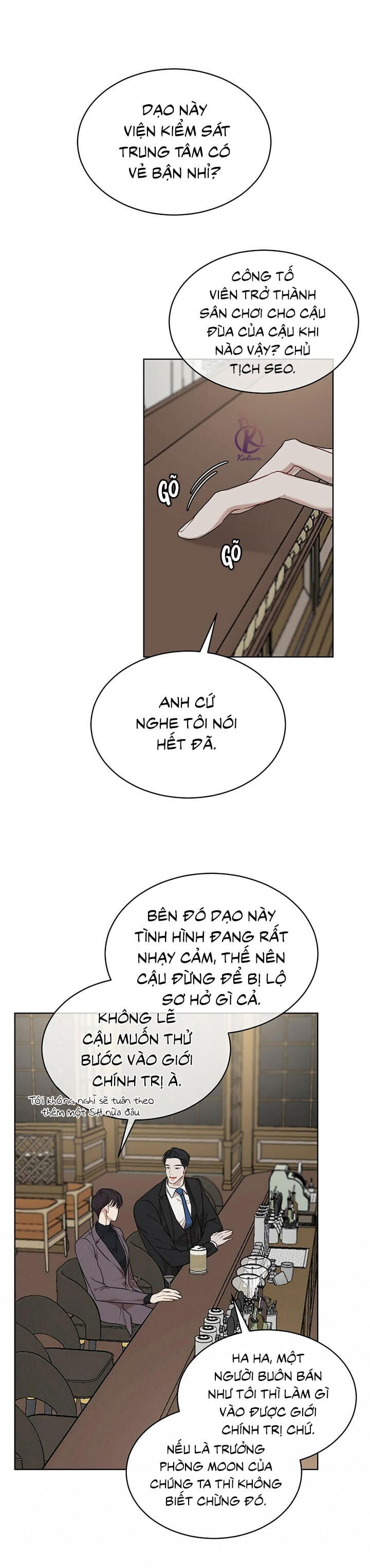 hình thái khởi sinh chapter 46 14