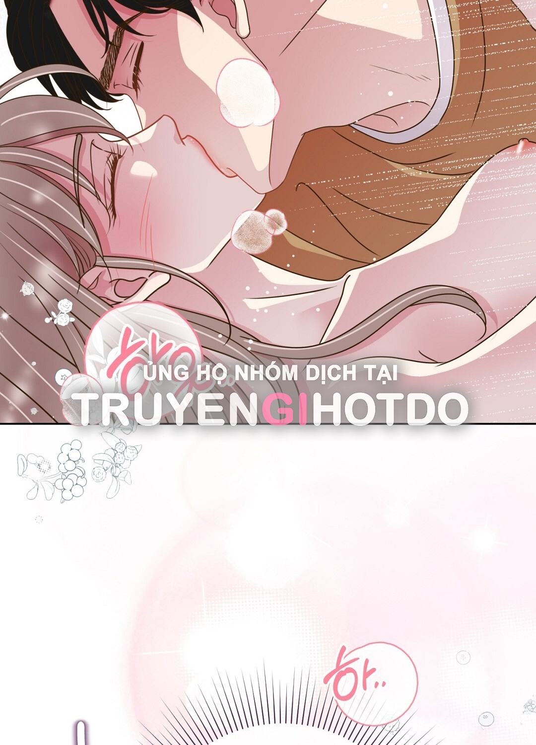 [18+] trải nghiệm thân mật với bạn của anh trai chapter 41.2 16