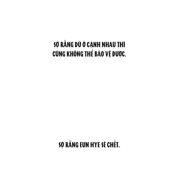Only Hope - Hy Vọng Duy Nhất chapter 38.1 - Trang 39