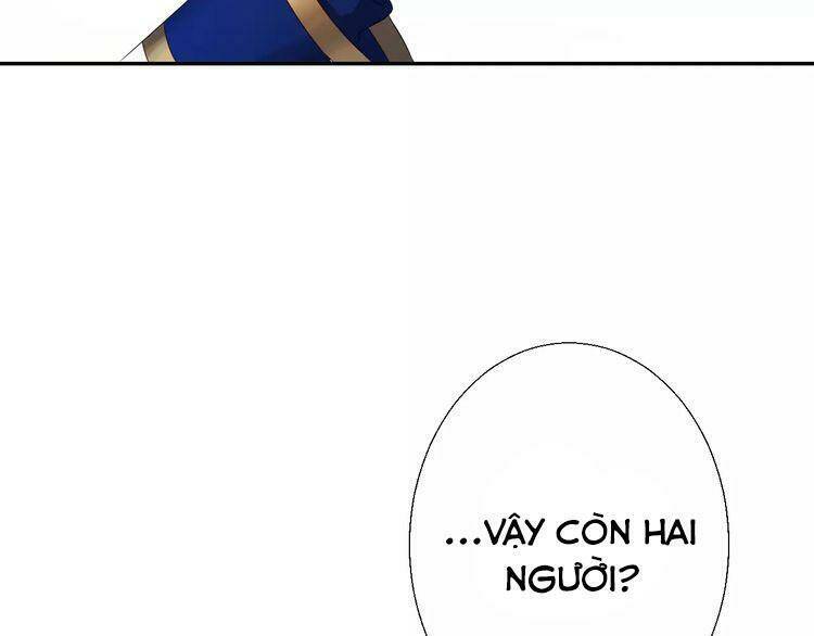 thực luyến kỳ duyên chapter 22 16