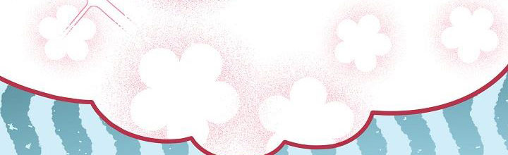 phía sau em, luôn có ta bên cạnh chapter 36.1 190