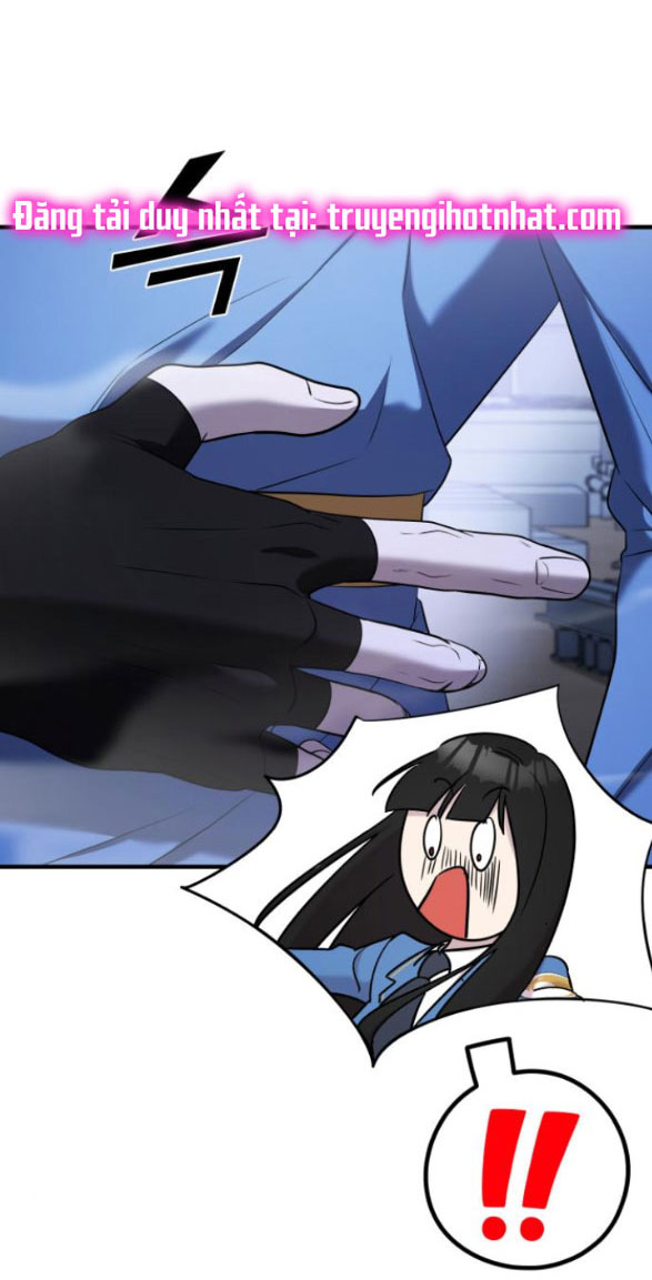 phản diện thuần túy chapter 55.1 39