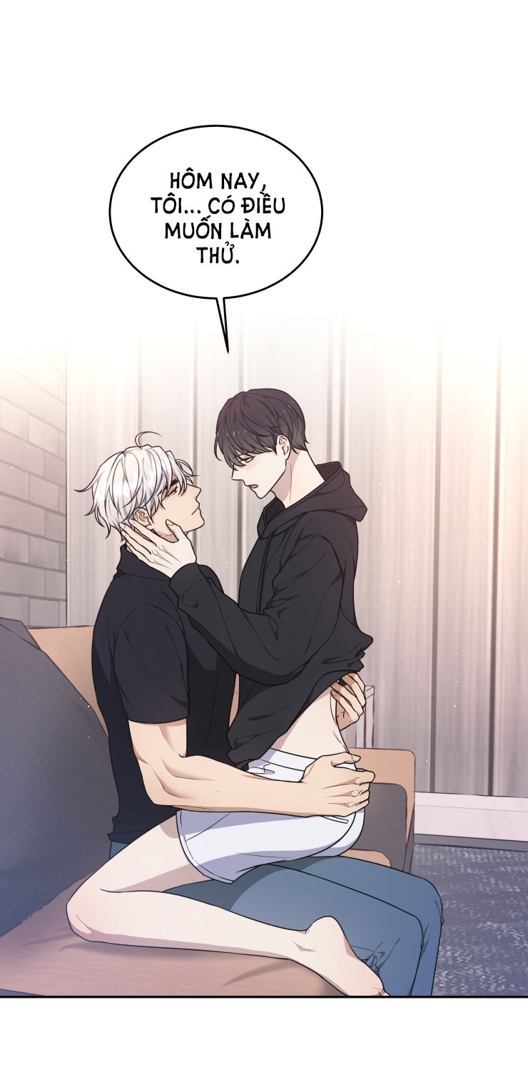 hỗn mộng chapter 26.1 12