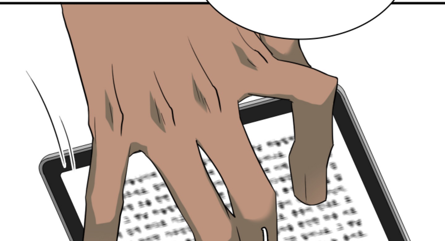 dear door chapter 161 41