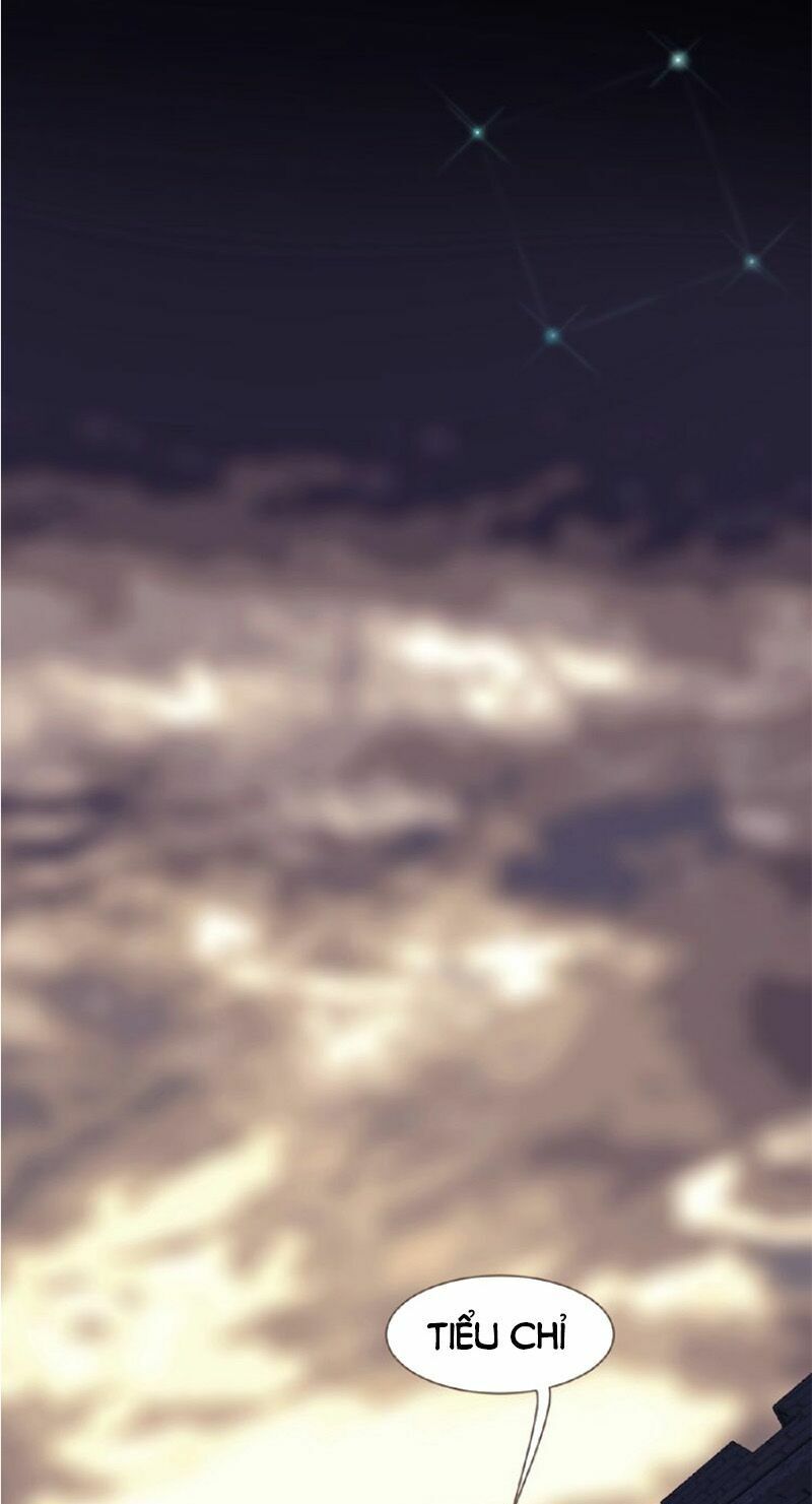 nhất đại linh hậu chapter 89 18