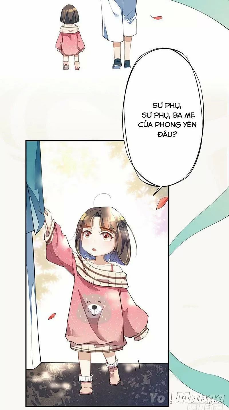 tuyệt thế luyện đan sư chapter 94 3