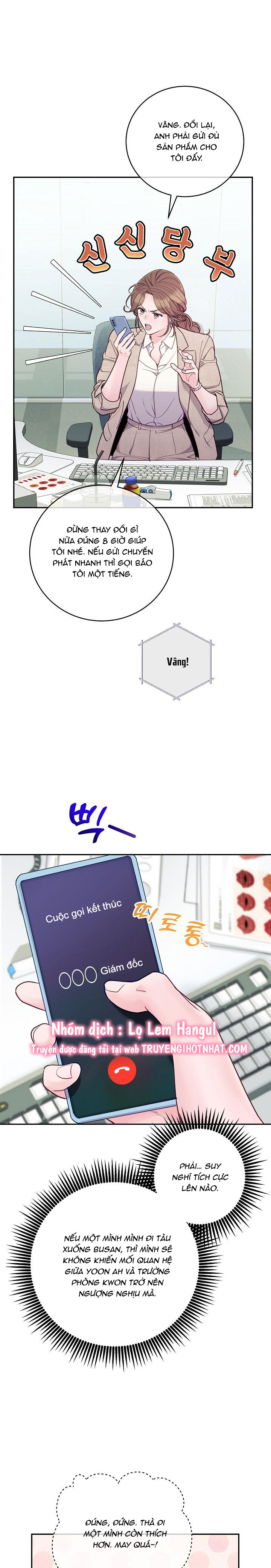 lời thú tội bí ẩn chapter 71 10