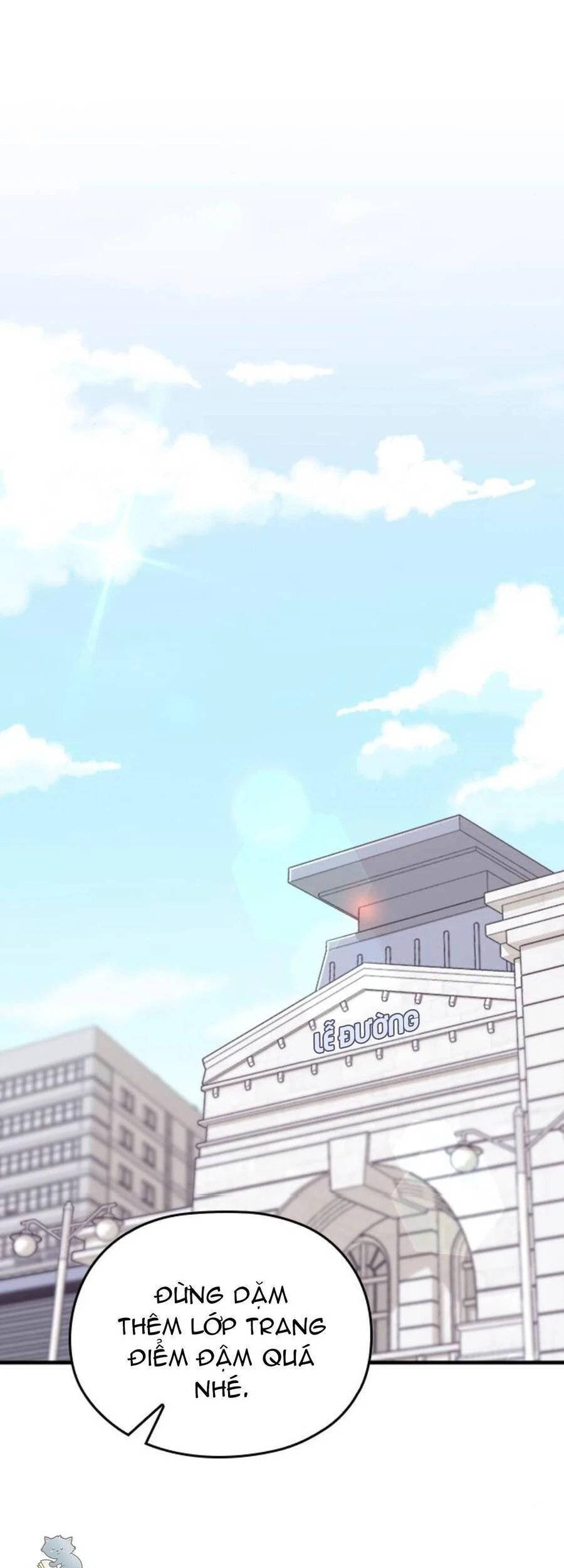 cô đi mà lấy chồng tôi chapter 29 82