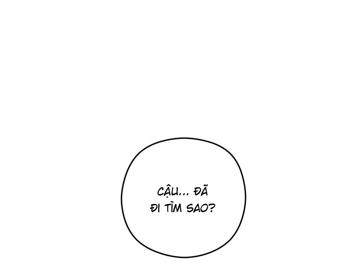 tương phùng chapter 33 222