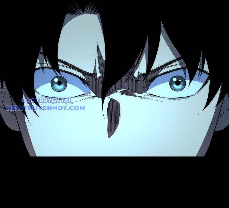 vô hạn thôi diễn chapter 46 3