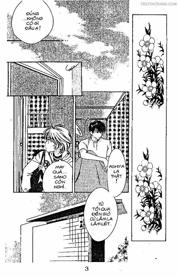 ô mai chua chapter 9 4