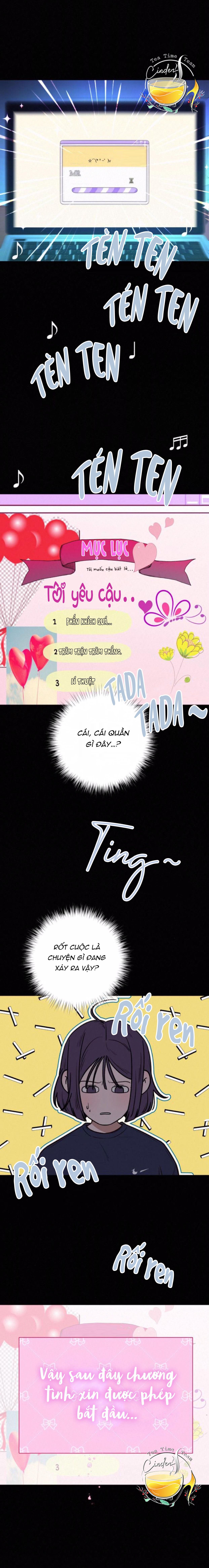 chiến lược: tình yêu trong sáng chapter 20 12