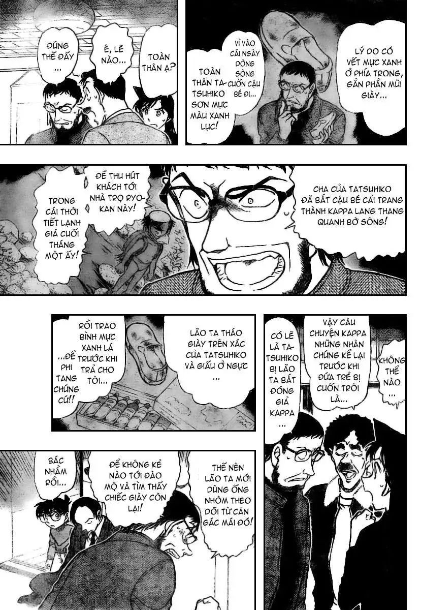 conan chapter 721 10