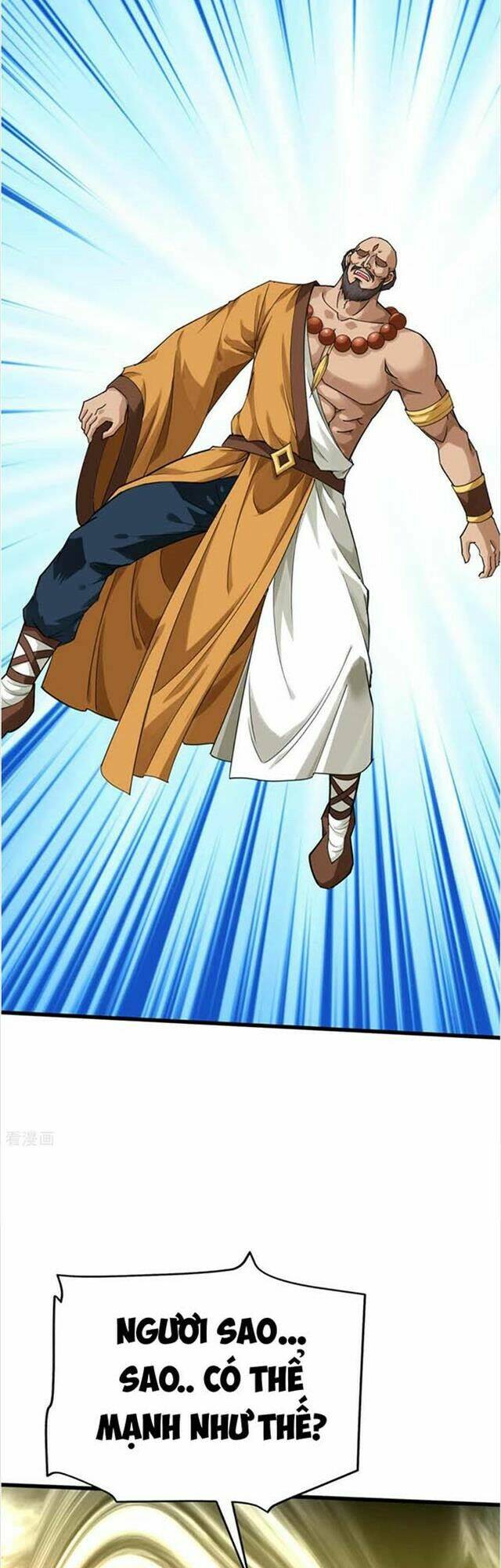 trọng sinh ta là đại thiên thần chapter 167 30