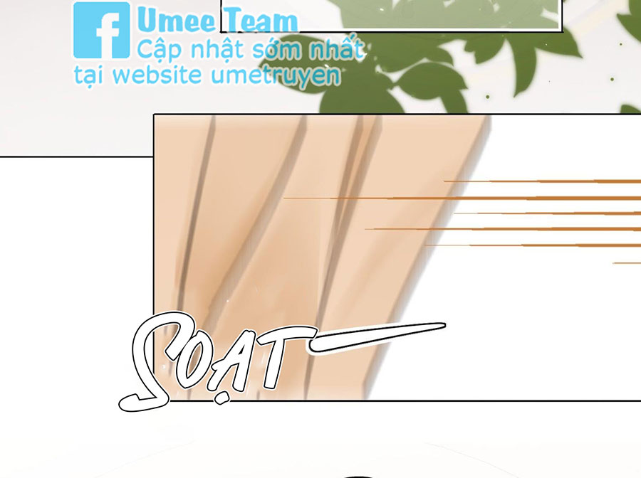 tôi phải làm một kẻ đại xấu xa chapter 104 31