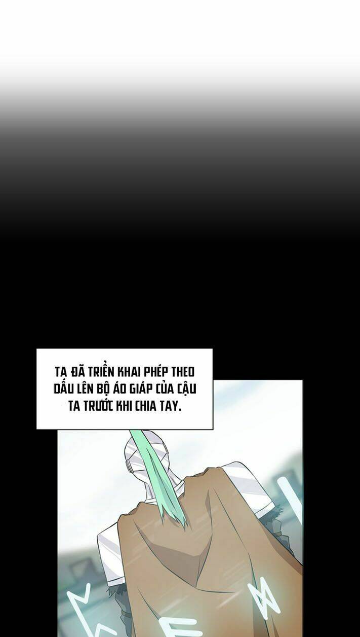 ảo mộng vương chapter 14 31