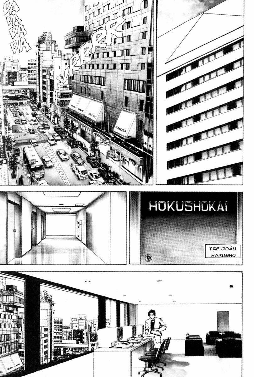 sanctuary chapter 1 11