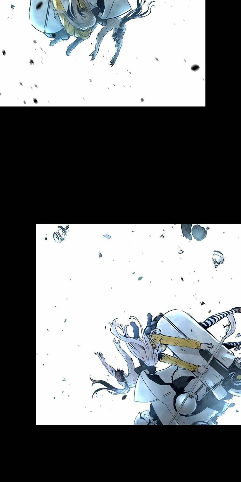 tam tuyệt tại dị giới chapter 35 18