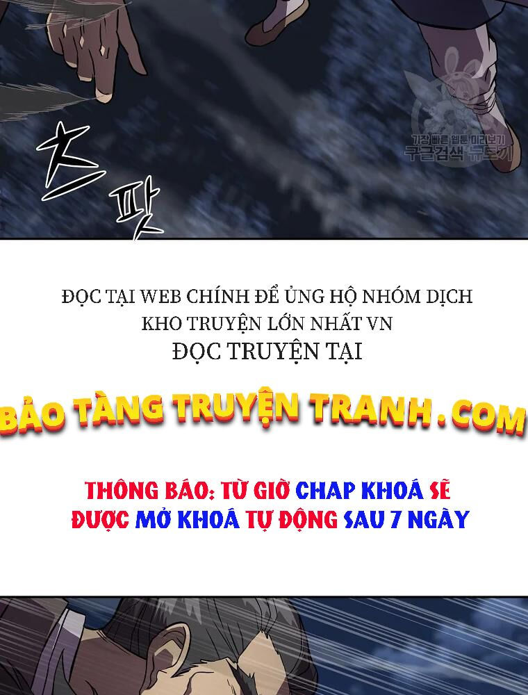 thiếu niên phương sĩ chapter 35 66