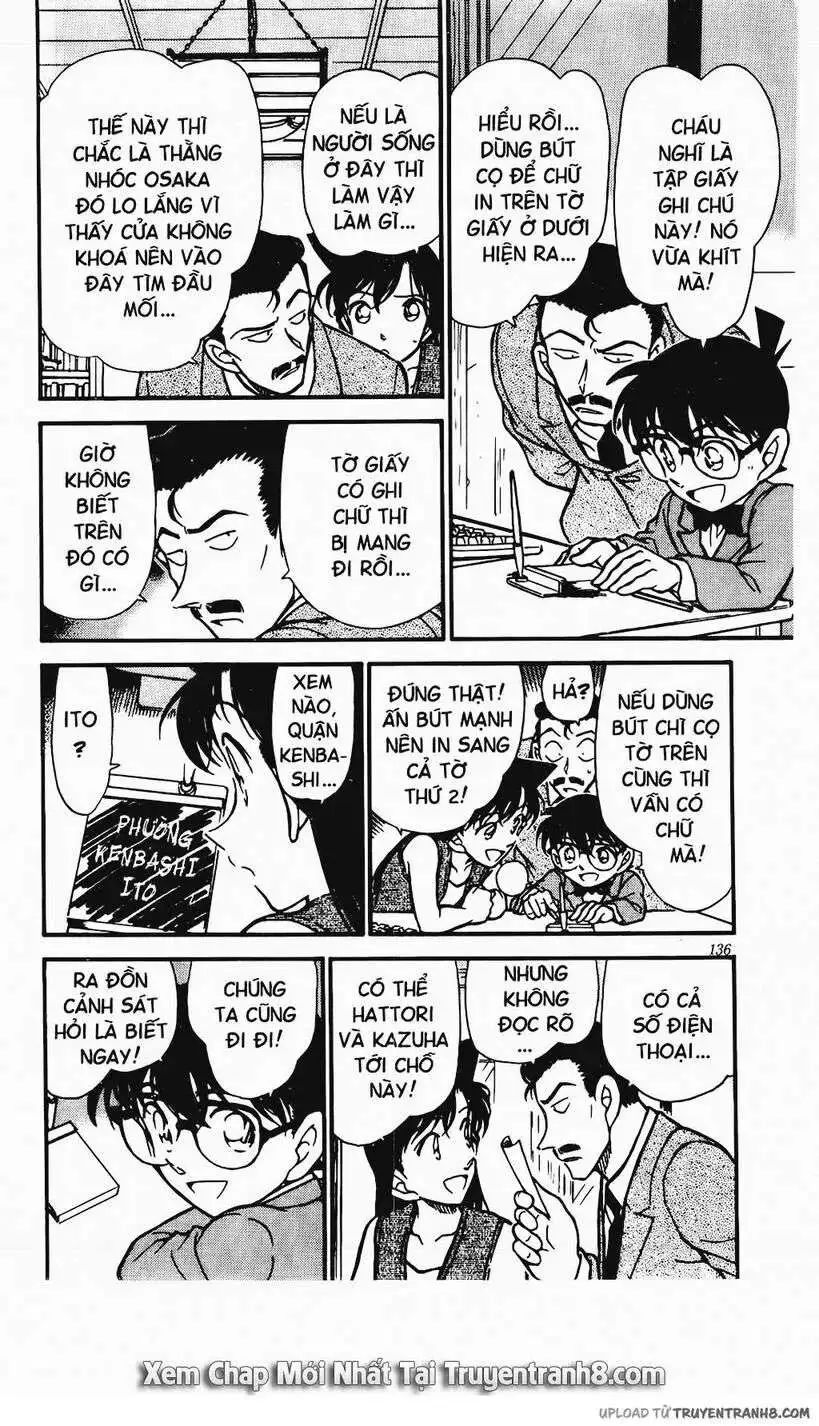 conan chapter 390 12