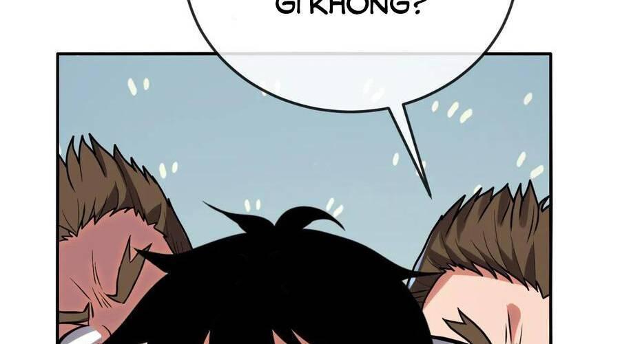 nhìn thấy thanh máu, ta xử tội thần linh chapter 99 46