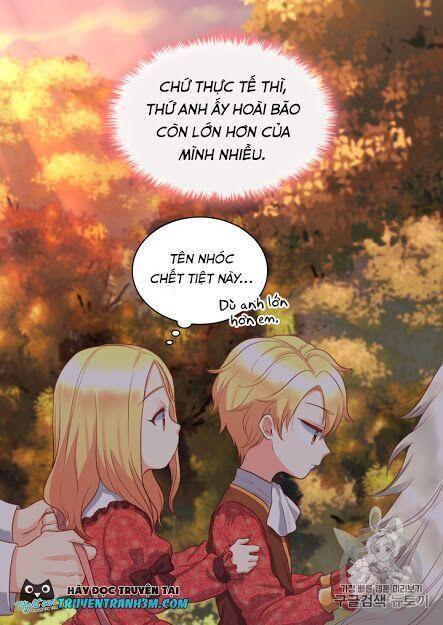 Sinh Đôi Xuyên Không chapter 17 4