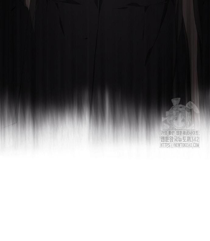 không thể thoát ra khỏi bộ phim kịch tính chapter 20.2 46