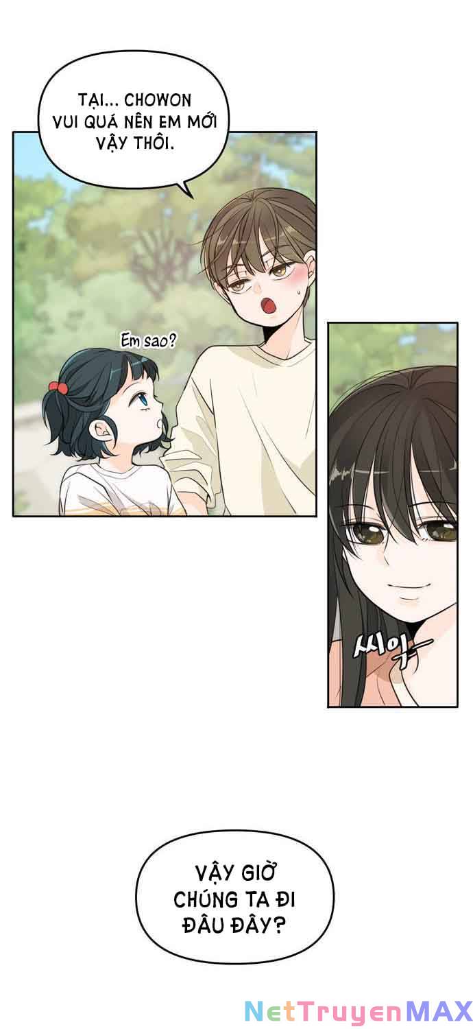 kiếp này cũng xin chăm sóc tôi như vậy nhé kiếp này cũng xin chăm sóc tôi như vậy nhé chapter 116 37
