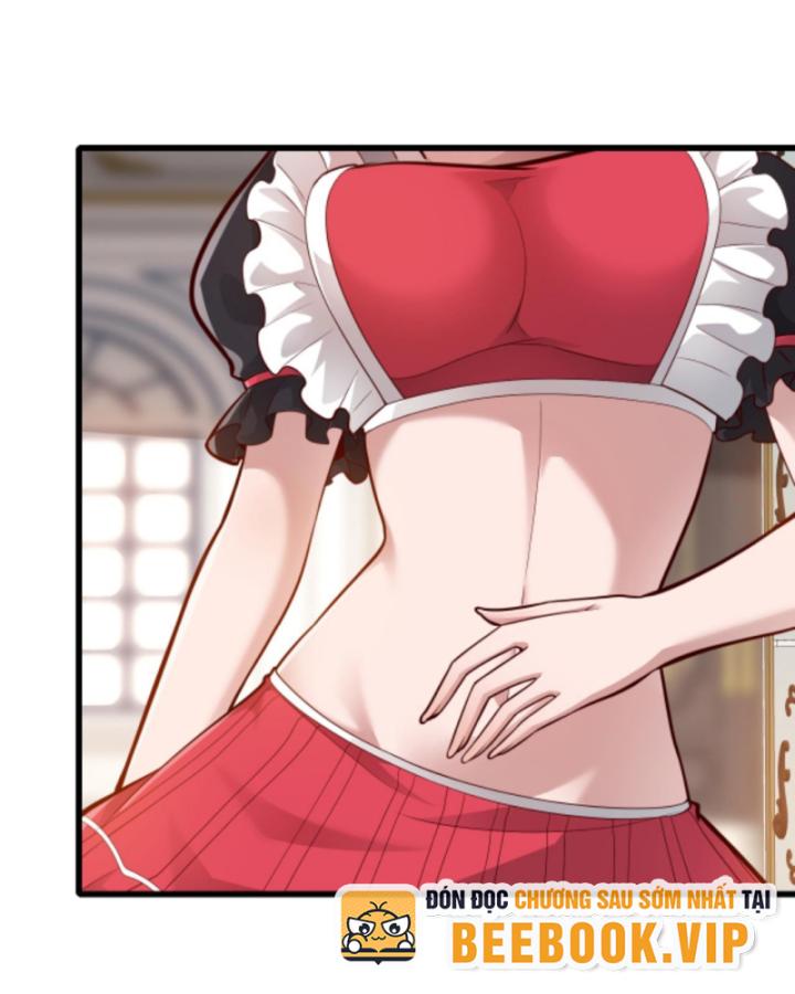 người chơi và nhân vật chính đều muốn làm hại ta chapter 157 20