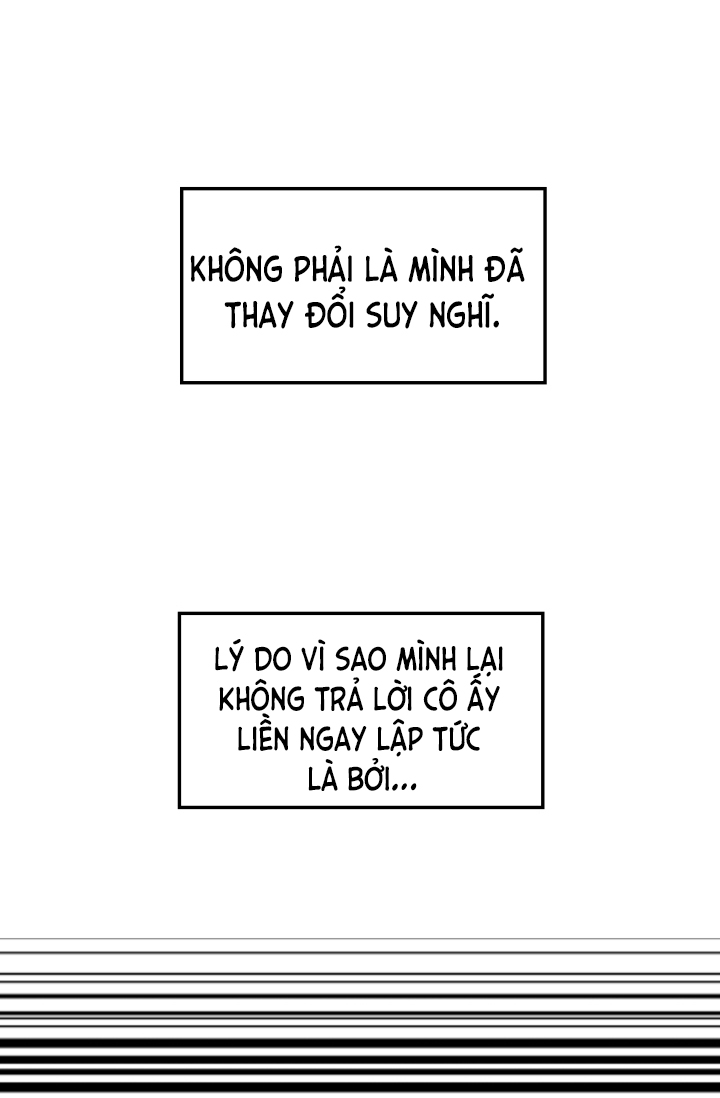 cha à, con không muốn kết hôn đâu chapter 33 18