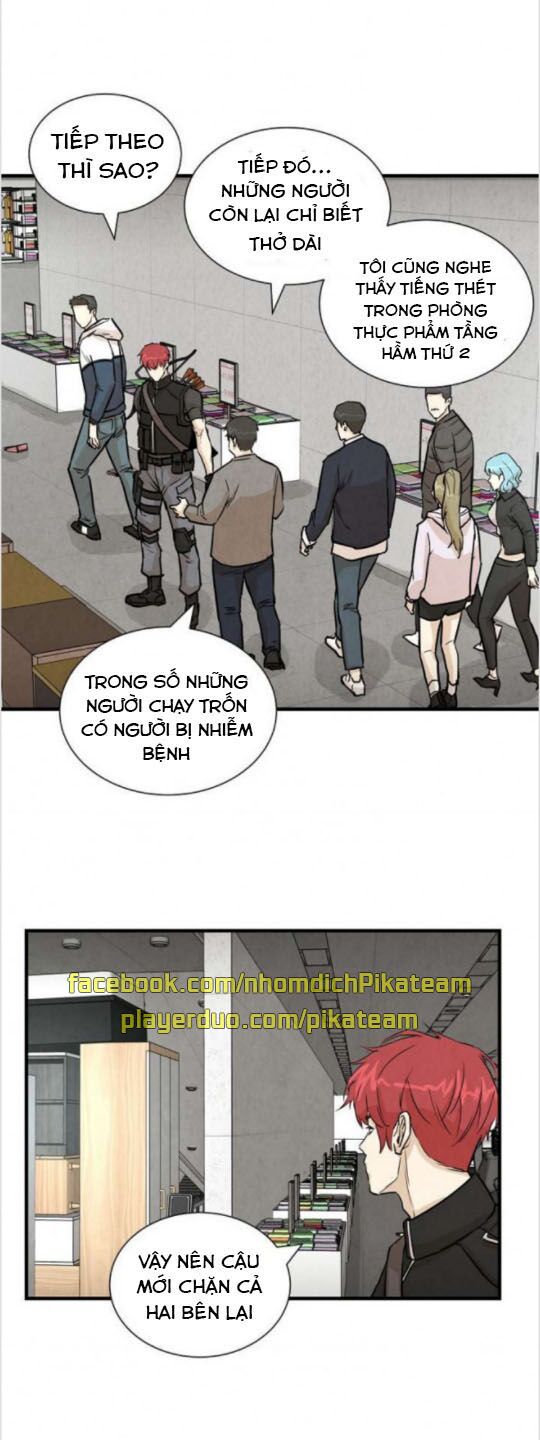 return survival chapter 8 21