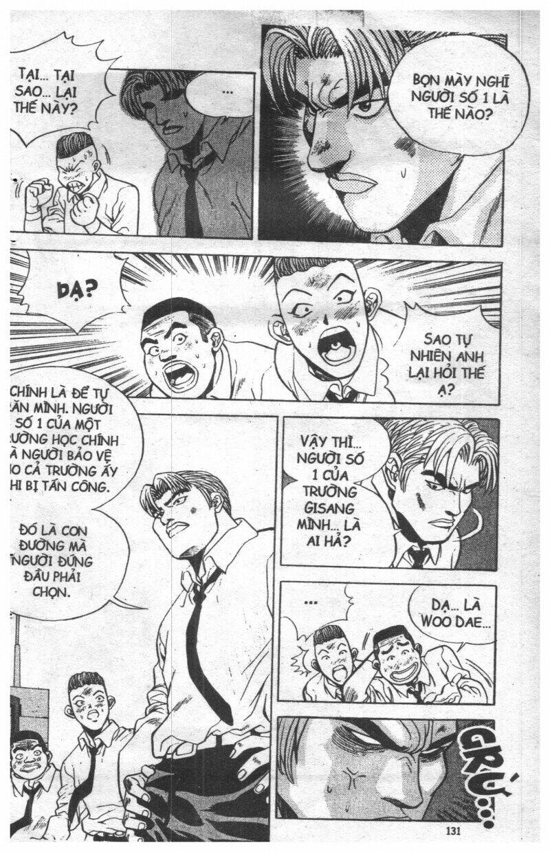 change guy chapter 44 131