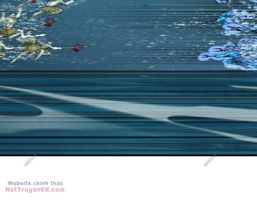 vạn cổ chí tôn chapter 280 93