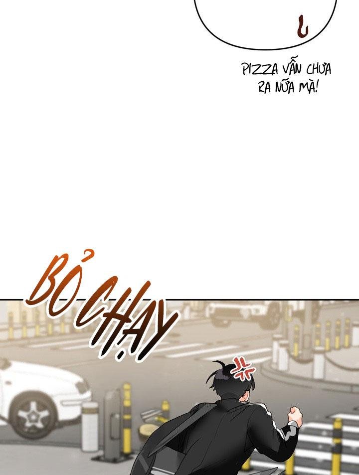 omega của anh trai chapter 7 36